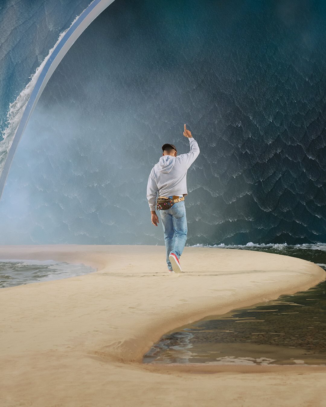 Louis Vuitton SS27