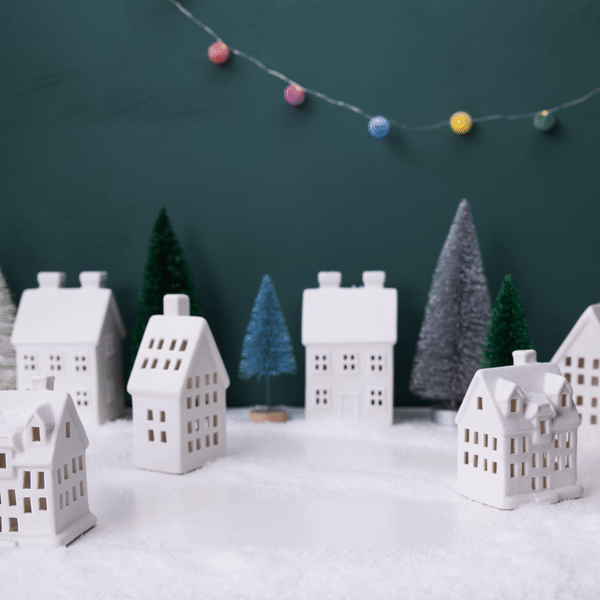 Stop-Motion